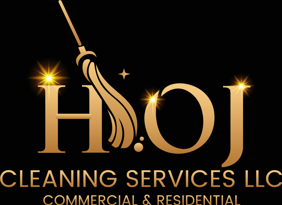 logo-main